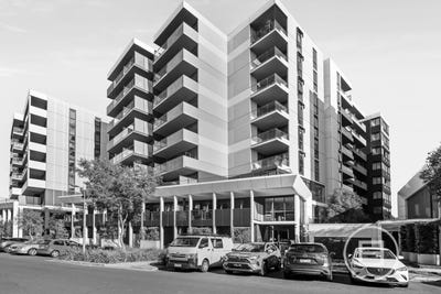 /international/au/g07-3-olive-york-way-brunswick-west-vic-151502320/