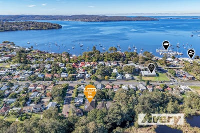 /international/au/18-oak-street-toronto-nsw-148361048/?lang=en
