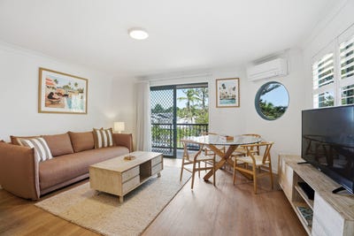 /international/au/6-45-shirley-street-byron-bay-nsw-151272696/