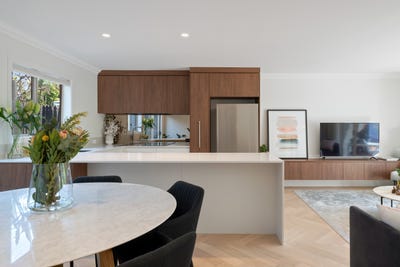 /international/au/2-32-gordon-street-paddington-qld-152510052/
