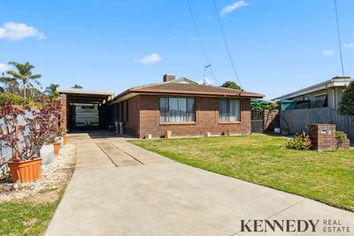 /international/au/18-kingsley-court-yarrawonga-vic-147961036/