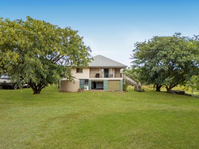 /international/au/1-11-haigslea-cemetery-road-haigslea-qld-150721352/