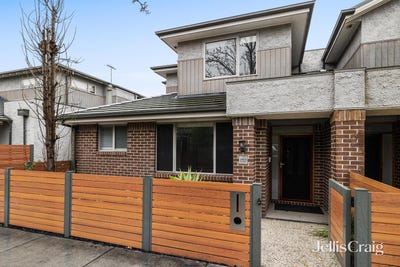 /international/au/2-398-mont-albert-road-mont-albert-vic-148619748/