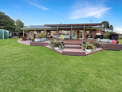 /international/au/6-sunshine-court-st-helens-tas-148634636/?lang=zh-tw