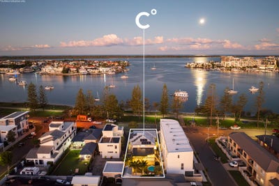 /international/au/86-the-esplanade-paradise-point-qld-151399808/