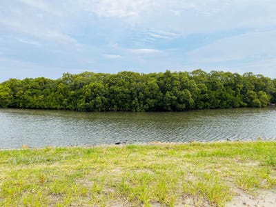 /international/au/lot-624-island-terrace-jacobs-well-qld-204056624/?lang=zh-cn