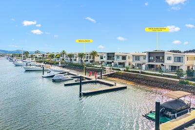 /international/au/18-35-sickle-avenue-hope-island-qld-148265104/