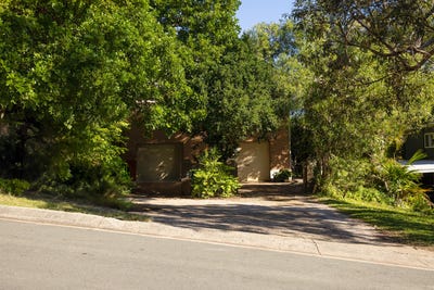/international/au/49-warana-street-noosa-heads-qld-148443996/?lang=zh-tw