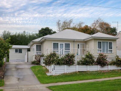 /international/au/258-sutton-street-warragul-vic-151342732/