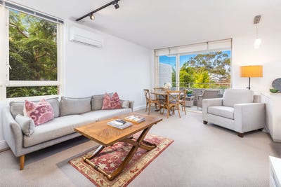 /international/au/4-19-harriette-street-neutral-bay-nsw-151086004/