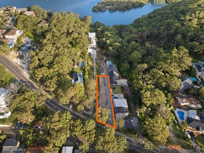 /international/au/176a-fowler-road-illawong-nsw-204520572/