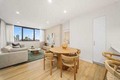 /international/au/701-110-plain-street-east-perth-wa-152428628/