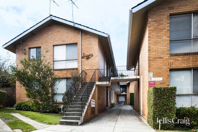 /international/au/6-1052-heidelberg-road-ivanhoe-vic-151236592/