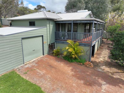/international/au/25-harper-road-toodyay-wa-152133220/