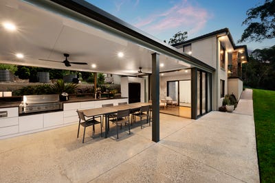 /international/au/7-gardenia-place-glendale-nsw-147982108/?lang=zh-tw