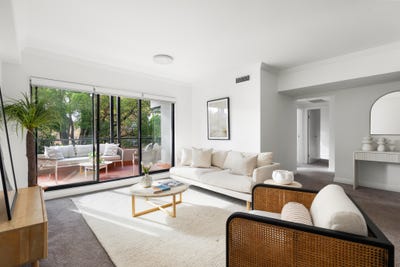 /international/au/5-139-153-middle-head-road-mosman-nsw-151331128/