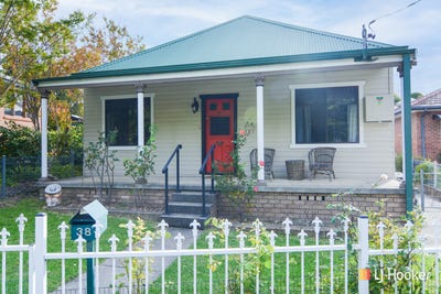 /international/au/38-wallerawang-road-portland-nsw-150853380/