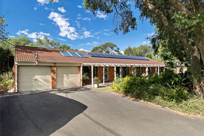 /international/au/40-elizabeth-street-wallalong-nsw-151309272/