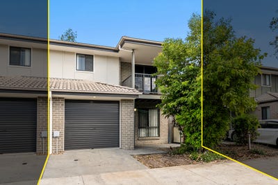/international/au/17-8-saint-kilda-court-durack-qld-150756016/