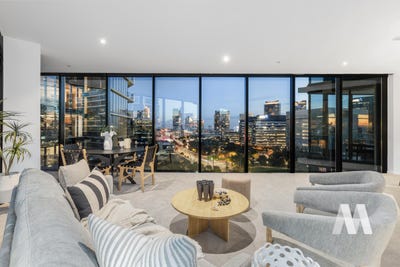 /international/au/1207-18-waterview-walk-docklands-vic-148402920/?lang=zh-cn