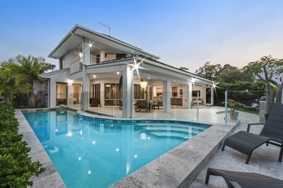 /international/au/24-greenside-ct-peregian-springs-qld-148561952/?lang=zh-cn