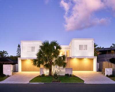 /international/au/2-47-oogar-street-alexandra-headland-qld-148309440/?lang=de