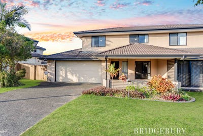 /international/au/2-8-emirates-street-north-lakes-qld-148559600/?lang=zh-tw