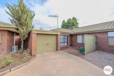 /international/au/unit-6-382-deakin-avenue-mildura-vic-148553076/?lang=es