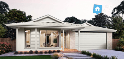/international/au/lot-145-at-briody-grove-torquay-vic-151565684/