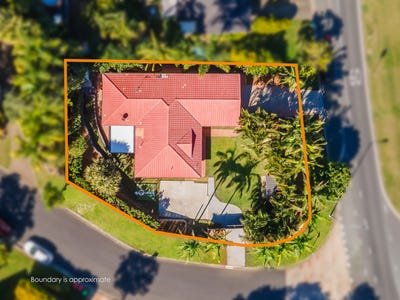 /international/au/1-austral-crescent-pacific-pines-qld-148519528/