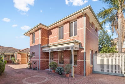 /international/au/3-234-cumberland-road-pascoe-vale-vic-148630660/?lang=zh-cn