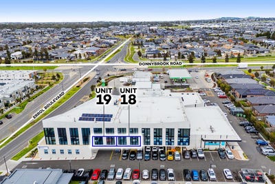 /international/au/unit-15-18-19-9-33-errol-boulevard-mickleham-vic-505133076/