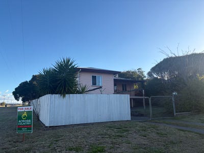 /international/au/11-taylor-street-east-murgon-qld-148652720/?lang=en