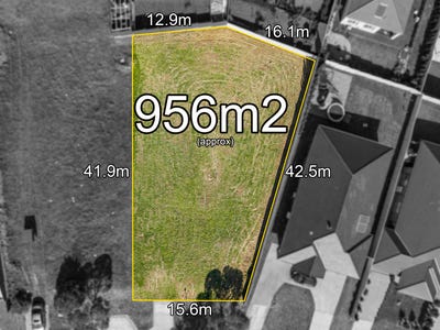 /international/au/7-palm-court-pakenham-vic-204507196/