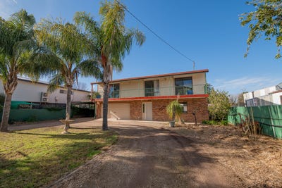 /international/au/24-show-street-forbes-nsw-148674808/?lang=zh-tw