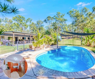 /international/au/41-bunns-road-apple-tree-creek-qld-151332764/