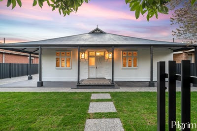 /international/au/174-first-avenue-royston-park-sa-148457636/?lang=zh-cn