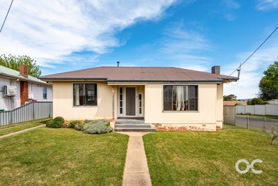 /international/au/34-frederica-street-orange-nsw-152553200/