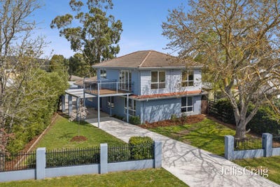 /international/au/9-nolan-street-buninyong-vic-152500148/