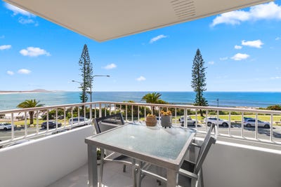 /international/au/8-252-alexandra-parade-alexandra-headland-qld-151407384/