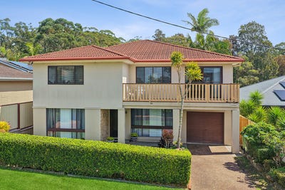 /international/au/66-jeannie-crescent-berkeley-vale-nsw-152645872/