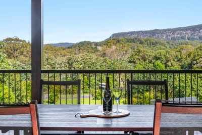 /international/au/8-46-durrumbul-road-main-arm-nsw-148469492/