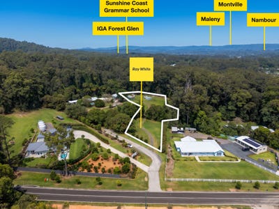 /international/au/60-vise-road-forest-glen-qld-700427652/