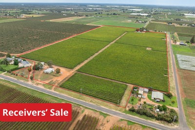 /international/au/344-fifth-street-merbein-vic-700406392/