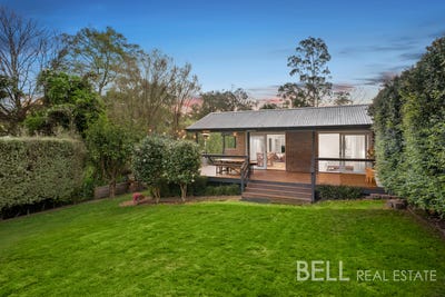 /international/au/40-rangeview-road-mount-evelyn-vic-152470636/