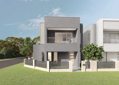 /international/au/32-jane-armitage-drive-marsden-park-nsw-148477064/?lang=en