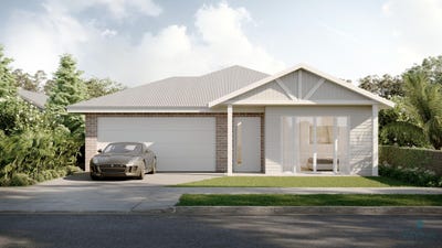 /international/au/92-birkdale-circuit-sussex-inlet-nsw-148756720/