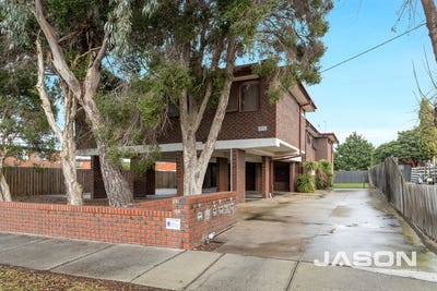 /international/au/3-10-percy-street-st-albans-vic-148605944/?lang=zh-tw