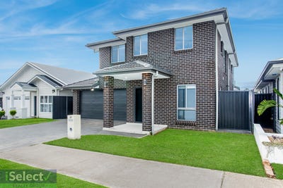 /international/au/49-tiger-street-silverdale-nsw-151306604/