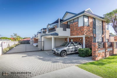 /international/au/8-55-constance-street-nollamara-wa-152474464/